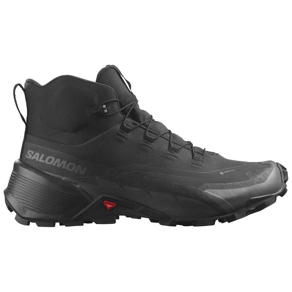 Salomon gtx 2 sales